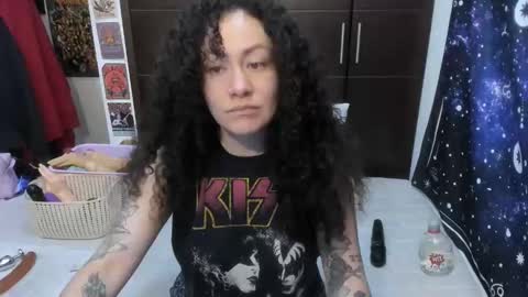 Snapshot of laura_anal_ chatting on 04-22-26, 03:24 Wen online show from 04-22-26, 03:24