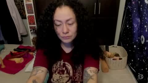 Snapshot of laura_anal_ chatting on 05-08-26, 02:50 Wen online show from 05-08-26, 02:50