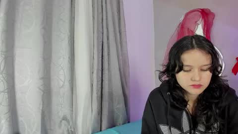 laura_and_kevin online show from 11-29-25, 11:08