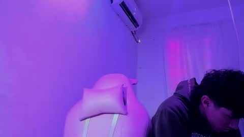 laura_and_kevin online show from 01-11-26, 08:03