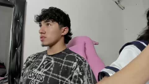 laura_and_kevin online show from 01-16-26, 09:19