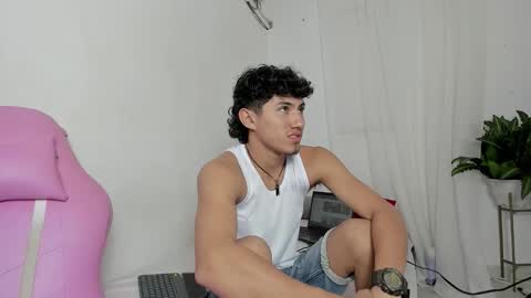 laura_and_kevin online show from 01-17-26, 09:18