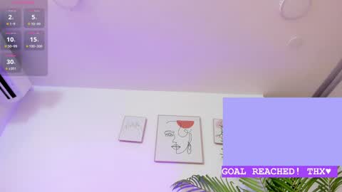 Snapshot of laura_bonnet_ chatting on 02-06-25, 07:35 Laura Bonnet online show from 02-06-25, 07:35