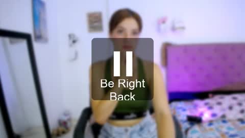 LAURA online show from 11-25-25, 06:08