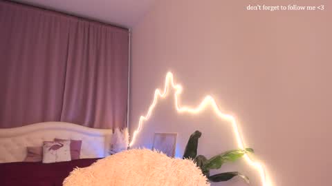 Laura online show from 02-07-26, 10:24