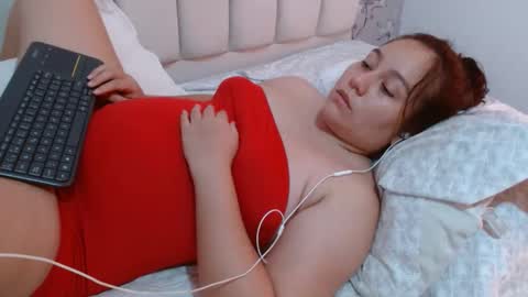 laura online show from 12-14-24, 05:29