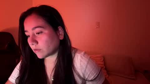 Snapshot of laura_d23 chatting on 02-04-26, 02:28 laura online show from 02-04-26, 02:28