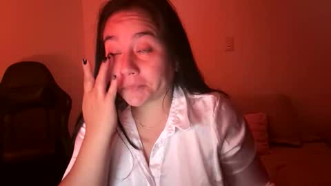 Snapshot of laura_d23 chatting on 02-09-26, 12:03 laura online show from 02-09-26, 12:03