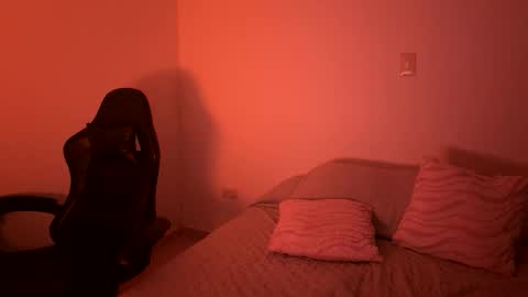 Snapshot of laura_d23 chatting on 02-19-26, 12:50 laura online show from 02-19-26, 12:50