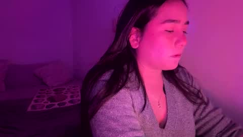 Snapshot of laura_d23 chatting on 02-26-26, 10:31 laura online show from 02-26-26, 10:31