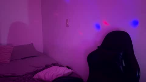 Snapshot of laura_d23 chatting on 03-21-26, 08:19 laura online show from 03-21-26, 08:19