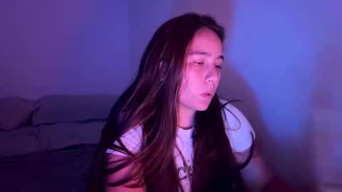 Snapshot of laura_d23 chatting on 03-23-26, 12:03 laura online show from 03-23-26, 12:03