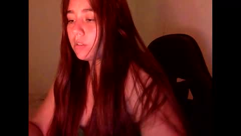 Snapshot of laura_d23 chatting on 03-27-26, 08:26 laura online show from 03-27-26, 08:26