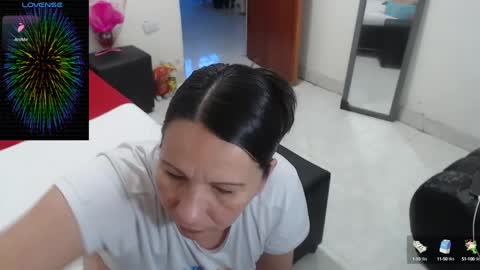 laura_foxx2379 online show from 03-06-25, 04:07