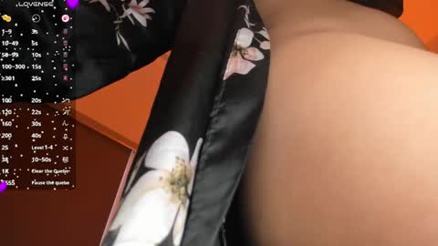 Snapshot of laura_hills18 chatting on 03-30-26, 01:34 Lura online show from 03-30-26, 01:34