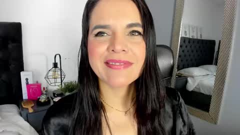 laura hotties online show from 03-03-26, 01:06