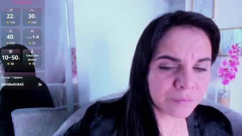 Snapshot of laura_hotties chatting on 05-11-26, 02:45 laura hotties online show from 05-11-26, 02:45