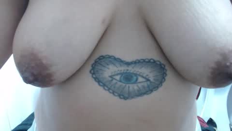  Laura  online show from 11-15-25, 10:12