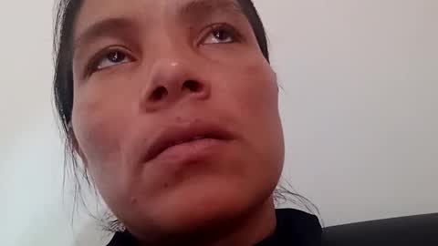  Laura  online show from 01-16-26, 06:23