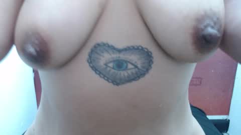  Laura  online show from 02-14-26, 03:31