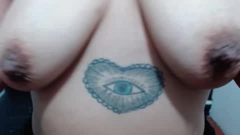  Laura  online show from 03-09-26, 06:34