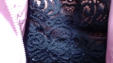  Laura  online show from 03-30-26, 08:10