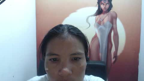  Laura  online show from 04-06-26, 05:03