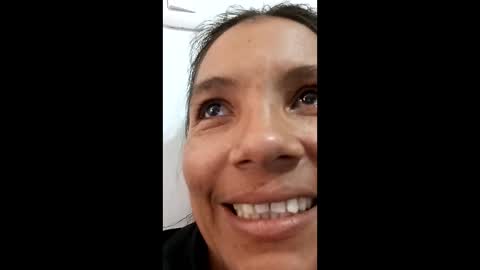  Laura  online show from 04-14-26, 07:20