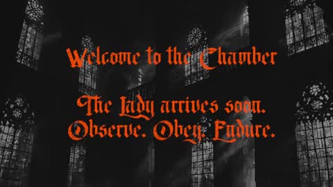 Miss Laura online show from 04-01-26, 01:01