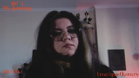 Miss Laura online show from 04-02-26, 12:14