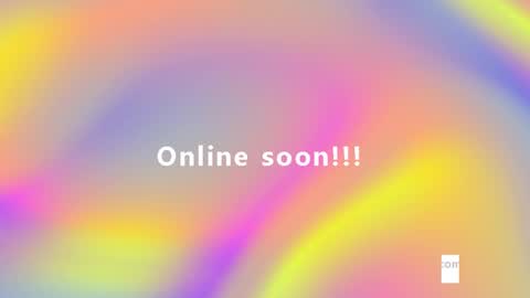 Laura Lee. online show from 02-06-25, 02:00