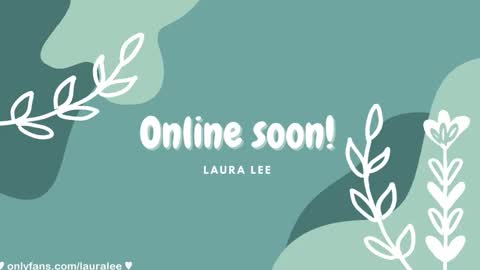 Laura Lee. online show from 09-14-25, 01:38