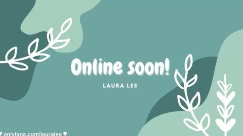 Laura Lee. online show from 09-22-25, 01:51