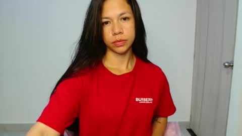 lau online show from 02-01-26, 10:47