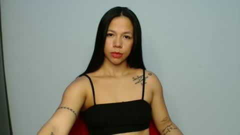 lau online show from 04-11-26, 09:24