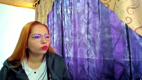 LARA online show from 01-24-25, 06:56