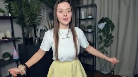 Samantha online show from 10-18-25, 03:57