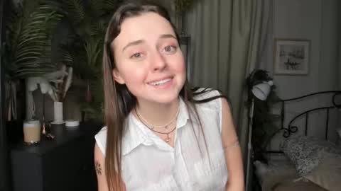 Samantha online show from 11-02-25, 02:19