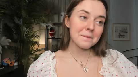 Samantha online show from 05-29-26, 03:54