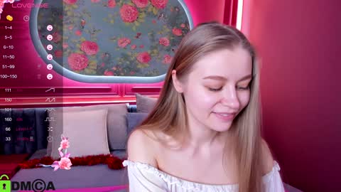 Laura online show from 12-30-24, 04:19