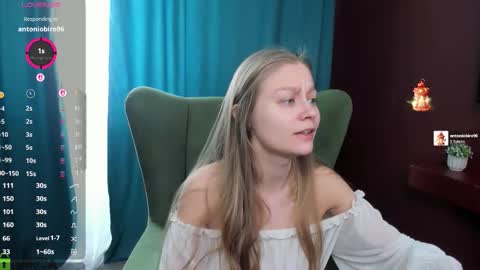 Laura online show from 02-11-26, 09:58