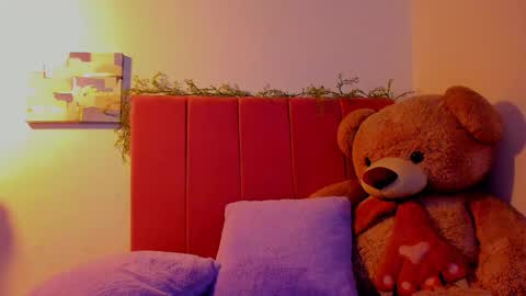 Laura Rose online show from 03-16-26, 11:53