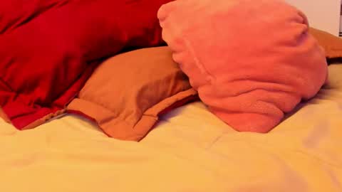 LAURA SOE online show from 11-28-25, 01:52