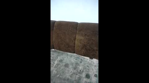 laura_sofia23 online show from 01-07-26, 11:01