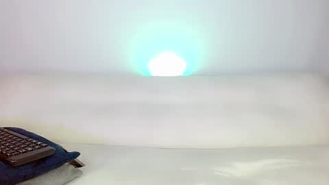 Laura online show from 03-12-25, 02:52