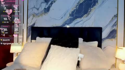 Laura Blue online show from 04-13-26, 09:42