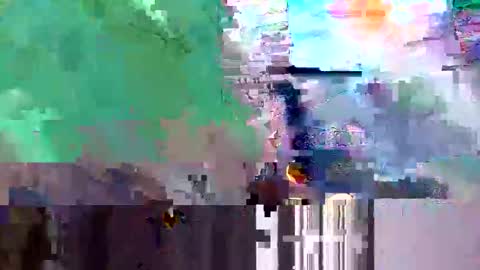 Snapshot of lauradecuada2 chatting on 02-07-26, 11:14 lauradecuada2 online show from 02-07-26, 11:14