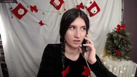 Laura online show from 12-13-24, 08:51