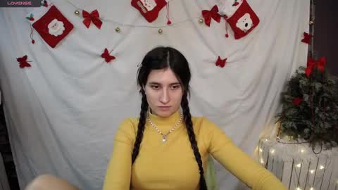 Laura online show from 12-14-24, 12:55