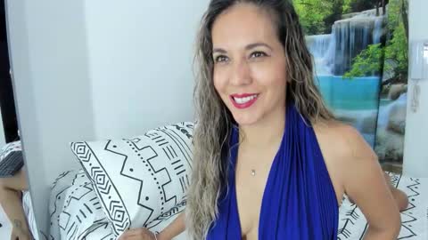 Laura online show from 01-19-26, 08:51